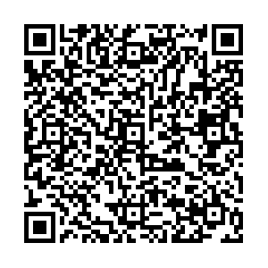 Android QR code for Accident Reporting contact