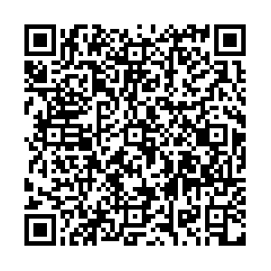 Android QR code for Guildford branch contact