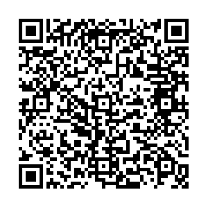 Android QR code for Roadside Assistance contact