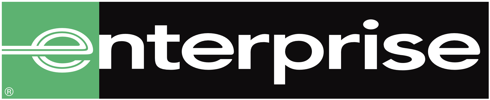 Enterprise Rent-A-Car